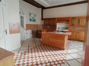 Satılır 5 otaqlı yeni tikili 500 m², Sahil m., photo 6 from 8