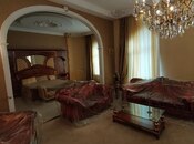 Satılır 5 otaqlı yeni tikili 500 m², Sahil m., photo 7 from 8