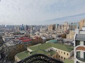 Satılır 5 otaqlı yeni tikili 500 m², Sahil m., photo 4 from 8