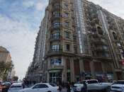 Elan №5781789 - Bakı, Sahil m., 5 otaqlı, 500 m², 10/11 mərtəbə