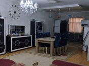 Elan №5781426 - Bakı, Yeni Günəşli q., 5 otaqlı, 190 m²