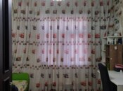 Satılır 5 otaqlı həyət evi/bağ evi 190 m², Yeni Günəşli q., photo 3 from 5