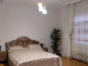 Satılır 5 otaqlı həyət evi/bağ evi 190 m², Yeni Günəşli q., photo 2 from 5