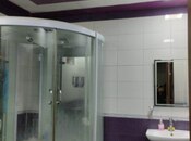 Satılır 5 otaqlı həyət evi/bağ evi 190 m², Yeni Günəşli q., photo 4 from 5