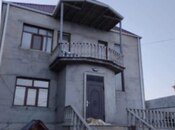 Satılır 5 otaqlı həyət evi/bağ evi 190 m², Yeni Günəşli q., photo 5 from 5