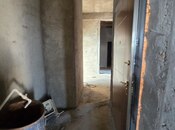 Satılır 4 otaqlı yeni tikili 600 m², Şıxov q., photo 5 from 8