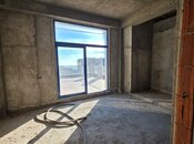 Satılır 4 otaqlı yeni tikili 600 m², Şıxov q., photo 7 from 8