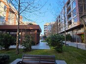 Satılır 4 otaqlı yeni tikili 600 m², Şıxov q., photo 3 from 8