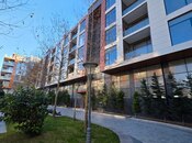 Satılır 4 otaqlı yeni tikili 600 m², Şıxov q., photo 2 from 8
