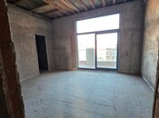 Satılır 4 otaqlı yeni tikili 600 m², Şıxov q., photo 8 from 8