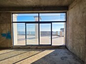 Satılır 4 otaqlı yeni tikili 600 m², Şıxov q., photo 6 from 8