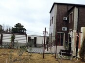 7-комн. дом/дача - пос. Мардакан - 370 м²