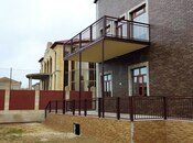 7-комн. дом/дача - пос. Мардакан - 370 м²