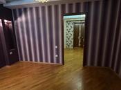 Продаётся 3-комн. новостройка 83 м², м. Иншаатчылар, photo 2 from 8