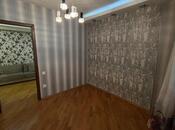 Продаётся 3-комн. новостройка 83 м², м. Иншаатчылар, photo 6 from 8