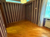 Продаётся 3-комн. новостройка 83 м², м. Иншаатчылар, photo 3 from 8
