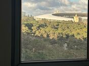 5 otaqlı yeni tikili - Nərimanov r. - 300 m²