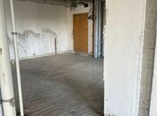 5 otaqlı yeni tikili - Nərimanov r. - 300 m²