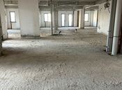 5 otaqlı yeni tikili - Nərimanov r. - 300 m²