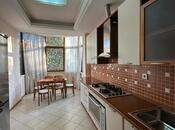 İcarəyə verilir 3 otaqlı yeni tikili 150 m², Sahil m., photo 5 from 7