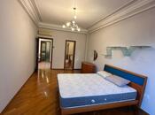 İcarəyə verilir 3 otaqlı yeni tikili 150 m², Sahil m., photo 2 from 7