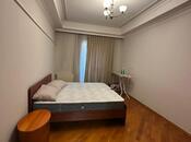 İcarəyə verilir 3 otaqlı yeni tikili 150 m², Sahil m., photo 3 from 7