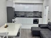 İcarəyə verilir 3 otaqlı yeni tikili 70 m², Həzi Aslanov m., photo 4 from 8