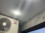 İcarəyə verilir 3 otaqlı yeni tikili 70 m², Həzi Aslanov m., photo 8 from 8