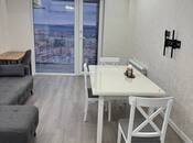 İcarəyə verilir 3 otaqlı yeni tikili 70 m², Həzi Aslanov m., photo 7 from 8