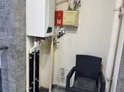 İcarəyə verilir 3 otaqlı yeni tikili 70 m², Həzi Aslanov m., photo 6 from 8
