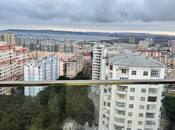 İcarəyə verilir 3 otaqlı yeni tikili 70 m², Həzi Aslanov m., photo 5 from 8