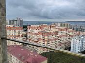İcarəyə verilir 3 otaqlı yeni tikili 70 m², Həzi Aslanov m., photo 3 from 8