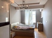 Satılır 2 otaqlı yeni tikili 100 m², Nəsimi m., photo 5 from 8