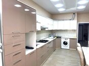 Satılır 2 otaqlı yeni tikili 100 m², Nəsimi m., photo 6 from 8