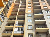 Satılır 2 otaqlı yeni tikili 100 m², Nəsimi m., photo 3 from 8