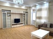 Satılır 2 otaqlı yeni tikili 100 m², Nəsimi m., photo 1 from 8