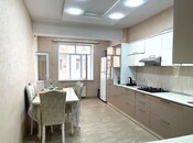 Satılır 2 otaqlı yeni tikili 100 m², Nəsimi m., photo 8 from 8