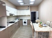 Satılır 2 otaqlı yeni tikili 100 m², Nəsimi m., photo 7 from 8