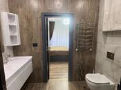 İcarəyə verilir 3 otaqlı yeni tikili 135 m², Ağ şəhər q., photo 7 from 8