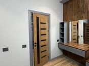 İcarəyə verilir 3 otaqlı yeni tikili 135 m², Ağ şəhər q., photo 6 from 8