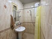 Satılır 4 otaqlı köhnə tikili 100 m², Nəsimi m., photo 7 from 8