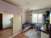 Satılır 4 otaqlı köhnə tikili 100 m², Nəsimi m., photo 4 from 8