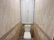 Satılır 4 otaqlı köhnə tikili 100 m², Nəsimi m., photo 6 from 8