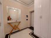 İcarəyə verilir 2 otaqlı yeni tikili 64 m², 8 Noyabr m., photo 8 from 8