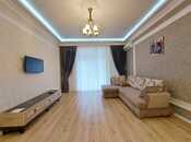 İcarəyə verilir 2 otaqlı yeni tikili 64 m², 8 Noyabr m., photo 1 from 8