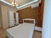 İcarəyə verilir 2 otaqlı yeni tikili 64 m², 8 Noyabr m., photo 6 from 8