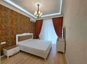 İcarəyə verilir 2 otaqlı yeni tikili 64 m², 8 Noyabr m., photo 7 from 8