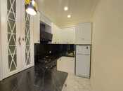 İcarəyə verilir 2 otaqlı yeni tikili 64 m², 8 Noyabr m., photo 4 from 8