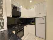 İcarəyə verilir 2 otaqlı yeni tikili 64 m², 8 Noyabr m., photo 3 from 8