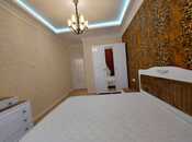 İcarəyə verilir 2 otaqlı yeni tikili 64 m², 8 Noyabr m., photo 5 from 8